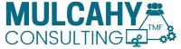Mulcahy Consulting LLC